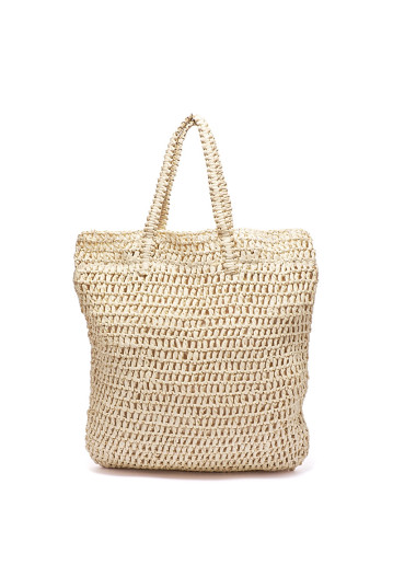 Жіноча сумка Welfare 1103-1 MILK