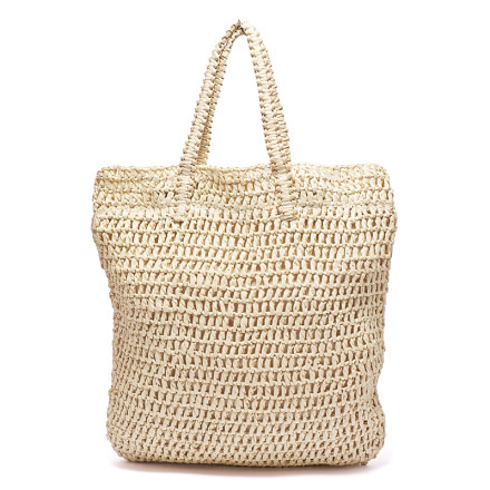 Жіноча сумка Welfare 1103-1 MILK