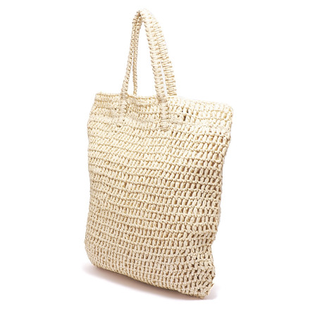 Жіноча сумка Welfare 1103-1 MILK