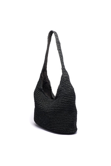 Сумка женская Welfare 1103-5 BLK