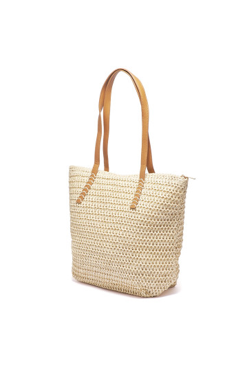 Сумка женская Welfare 1103-6 BEIGE