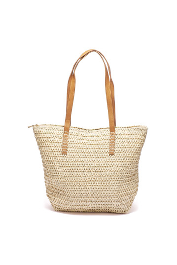 Сумка женская Welfare 1103-6 BEIGE
