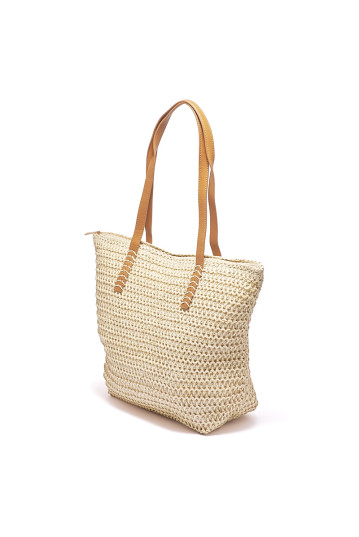Сумка женская Welfare 1103-6 BEIGE