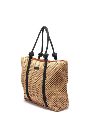 Сумка женская Welfare 1103-8 BEIGE