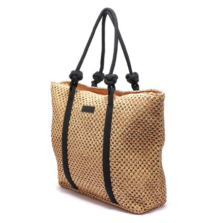 Жіноча сумка Welfare 1103-8 BEIGE