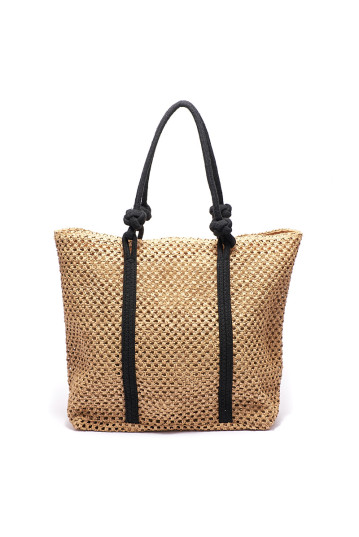 Сумка женская Welfare 1103-8 BEIGE