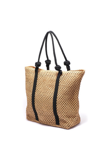 Сумка женская Welfare 1103-8 BEIGE