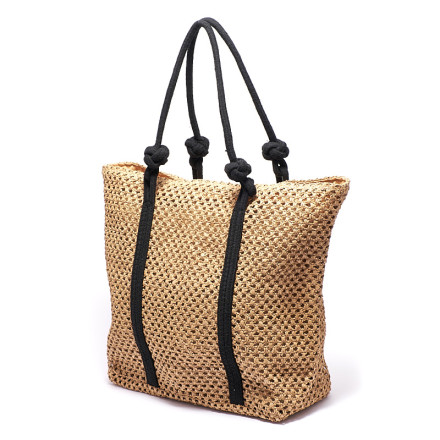 Жіноча сумка Welfare 1103-8 BEIGE