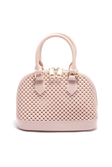 Жіноча сумка Welfare 127 BEIGE