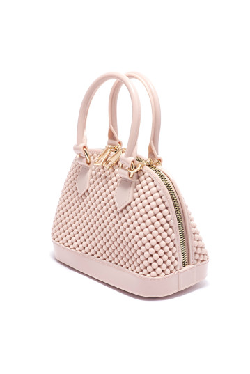 Жіноча сумка Welfare 127 BEIGE