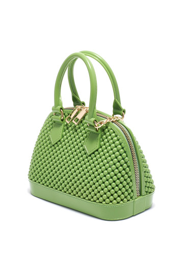 Сумка женская Welfare 127 GREEN
