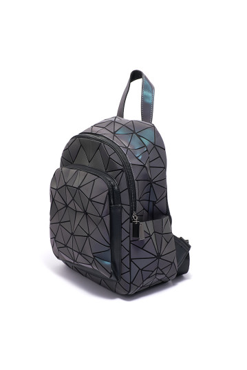 Жіноча сумка Welfare 1304 BLK