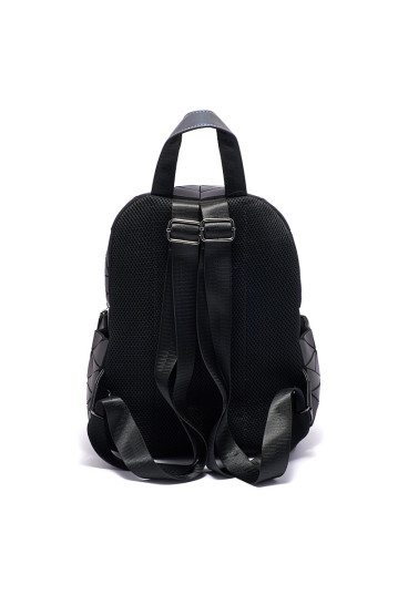 Жіноча сумка Welfare 1304 BLK