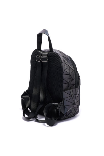 Жіноча сумка Welfare 1304 BLK
