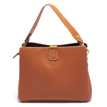 Жіноча сумка Welfare 169A GINGER