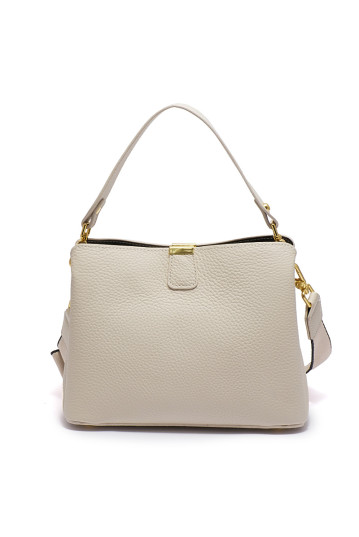 Жіноча сумка Welfare 169A MILK