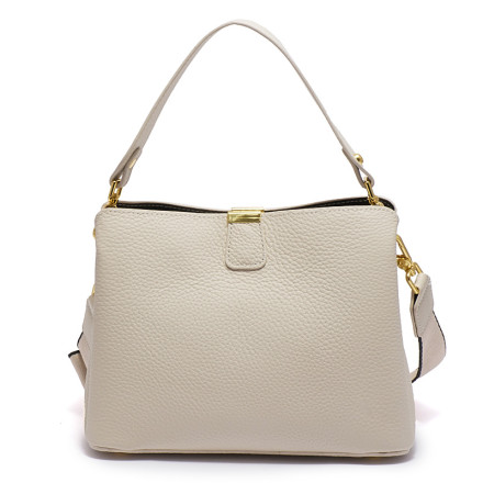 Жіноча сумка Welfare 169A MILK