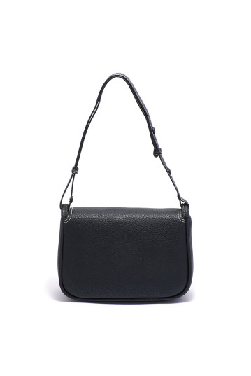 Жіноча сумка Welfare MS5961 BLK