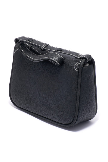 Жіноча сумка Welfare MS5961 BLK