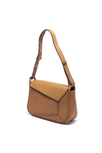 Сумка женская Welfare MS5960 BEIGE