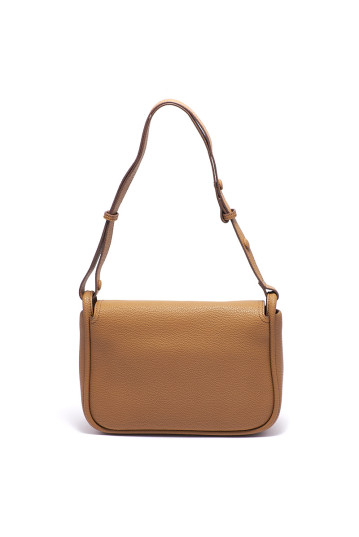 Сумка женская Welfare MS5960 BEIGE