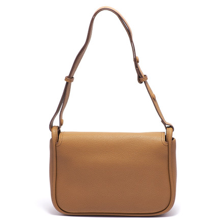 Жіноча сумка Welfare MS5960 BEIGE