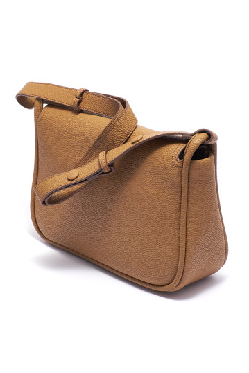 Сумка женская Welfare MS5960 BEIGE