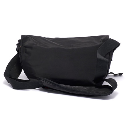 Сумка чоловіча Welfare K840 BLK