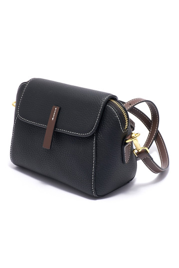 Сумка женская Welfare 2207 BLK