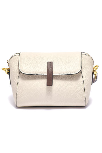 Жіноча сумка Welfare 2207 MILK