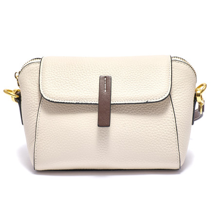 Жіноча сумка Welfare 2207 MILK