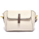 Жіноча сумка Welfare 2207 MILK