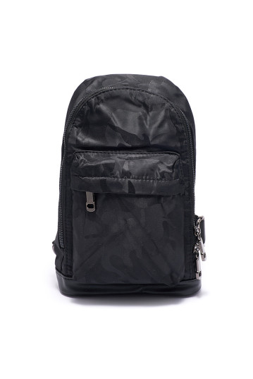 Сумка чоловіча Welfare B6023 MULTI