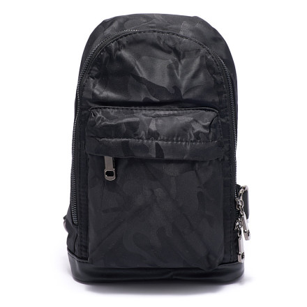 Сумка чоловіча Welfare B6023 MULTI