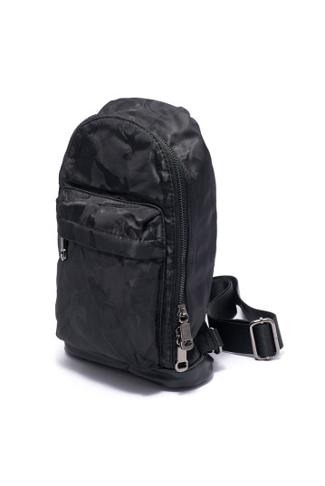 Сумка чоловіча Welfare B6023 MULTI