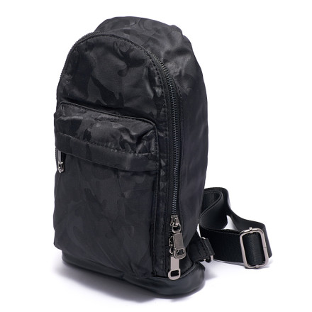 Сумка чоловіча Welfare B6023 MULTI