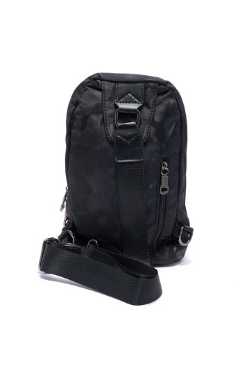 Сумка чоловіча Welfare B6023 MULTI