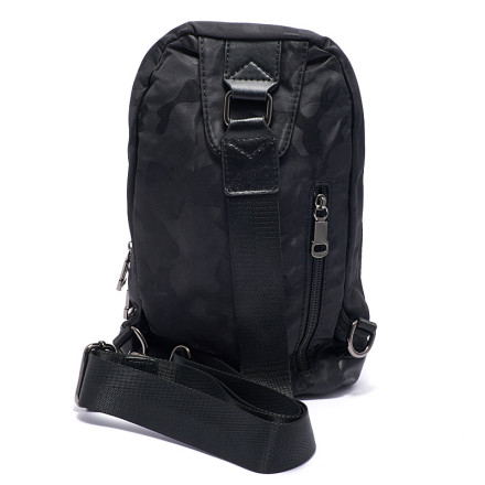 Сумка чоловіча Welfare B6023 MULTI