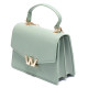 Жіноча сумка Welfare 2702 GREEN