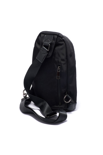 Сумка чоловіча Welfare B6023 MULTI