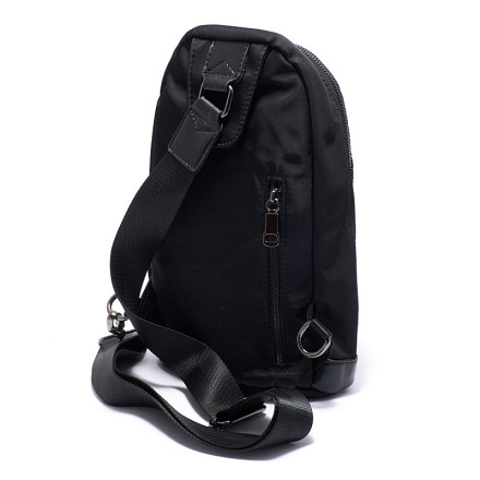 Сумка чоловіча Welfare B6023 MULTI