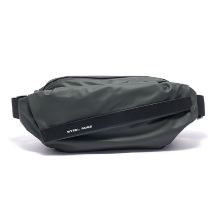 Сумка чоловіча Welfare 9032-1 GREEN