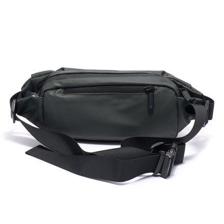 Сумка чоловіча Welfare 9032-1 GREEN