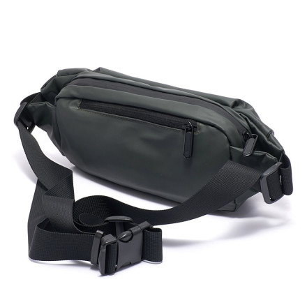 Сумка чоловіча Welfare 9032-1 GREEN