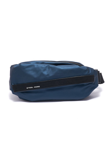 Сумка чоловіча Welfare 9032-1 BLUE