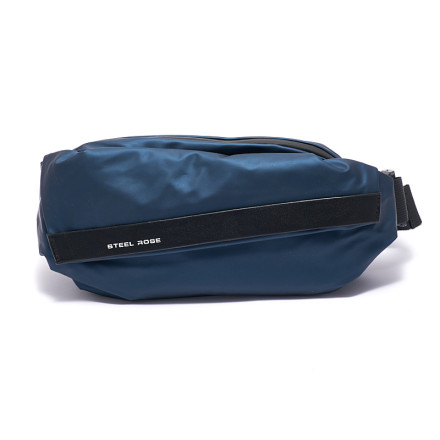 Сумка чоловіча Welfare 9032-1 BLUE