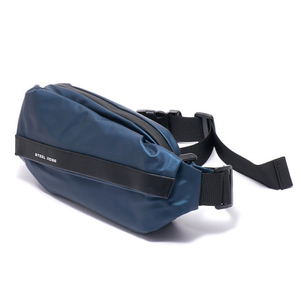 Сумка чоловіча Welfare 9032-1 BLUE