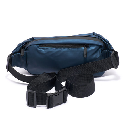 Сумка чоловіча Welfare 9032-1 BLUE