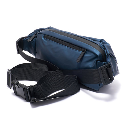 Сумка чоловіча Welfare 9032-1 BLUE