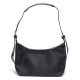 Жіноча сумка Welfare 8879 BLK